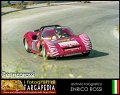 100 Fiat Abarth 1000 SP F.Patane' - O.Scalia (2)